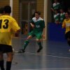 20120111-allianz-cup 2012 095